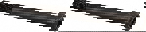 Hex Socket Cap Screw: 3/4-10 UNC, 5/8